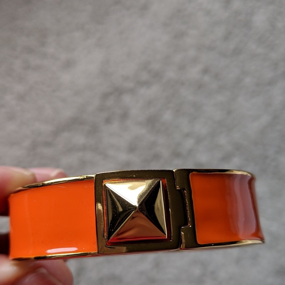 Kate spade bangle